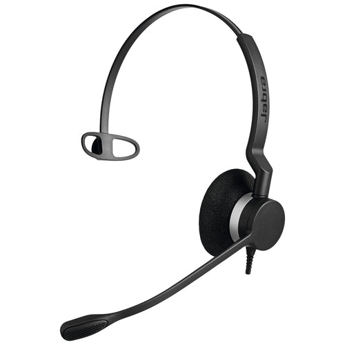 Jabra BIZ 2300 Mono, NC Jabra BIZ 2300 Mono, NC